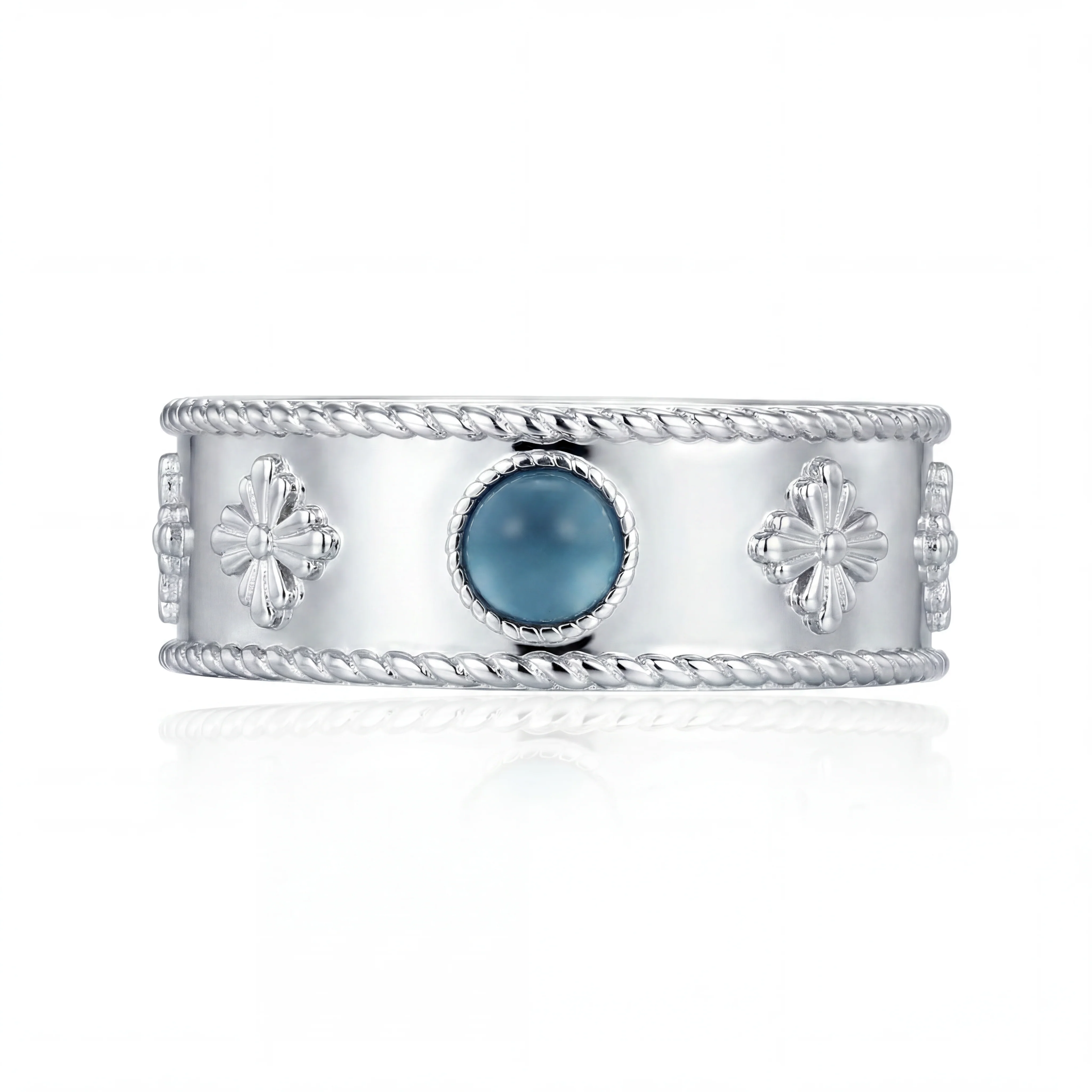 Best Sellers and New Arrivals